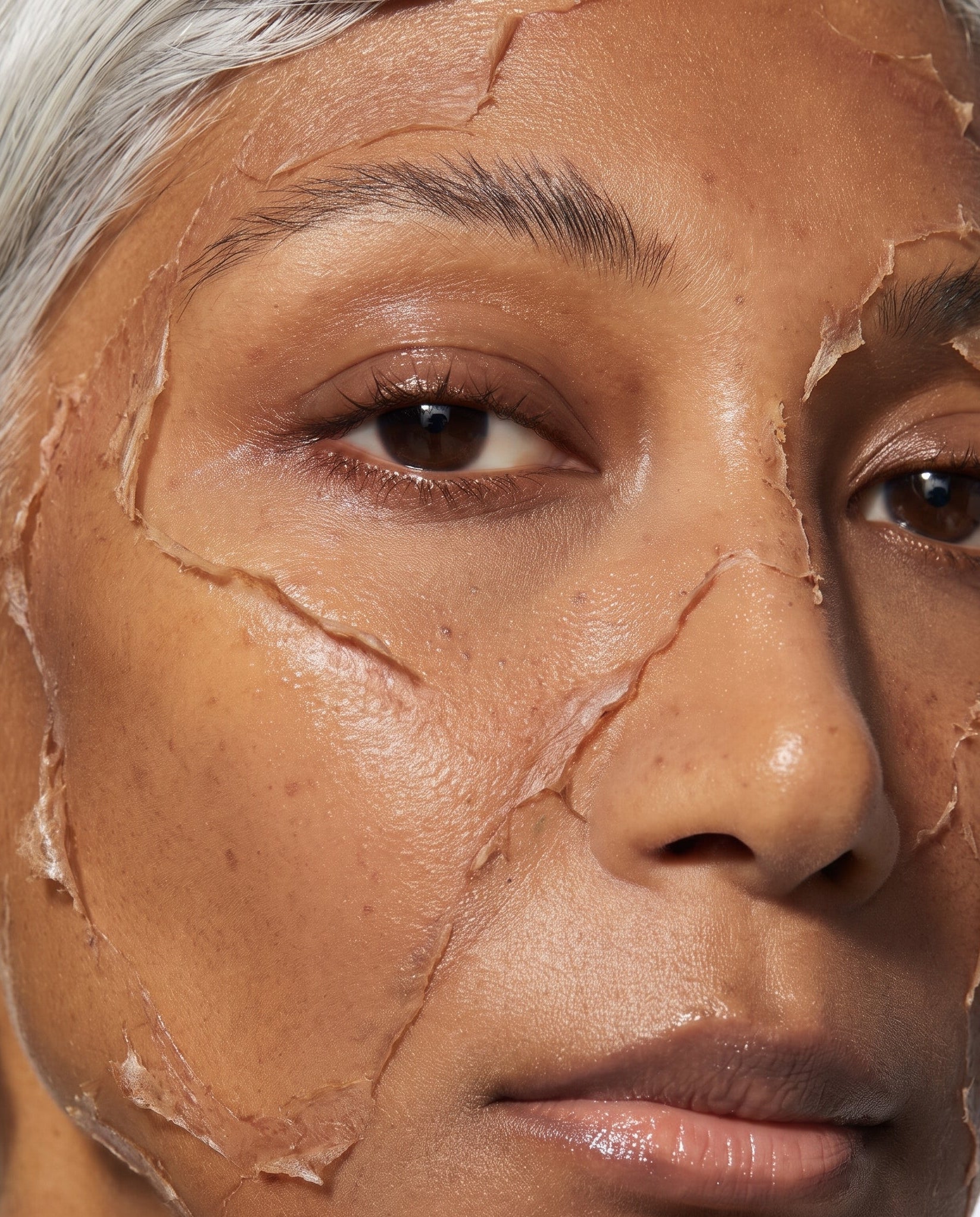 duo peel
