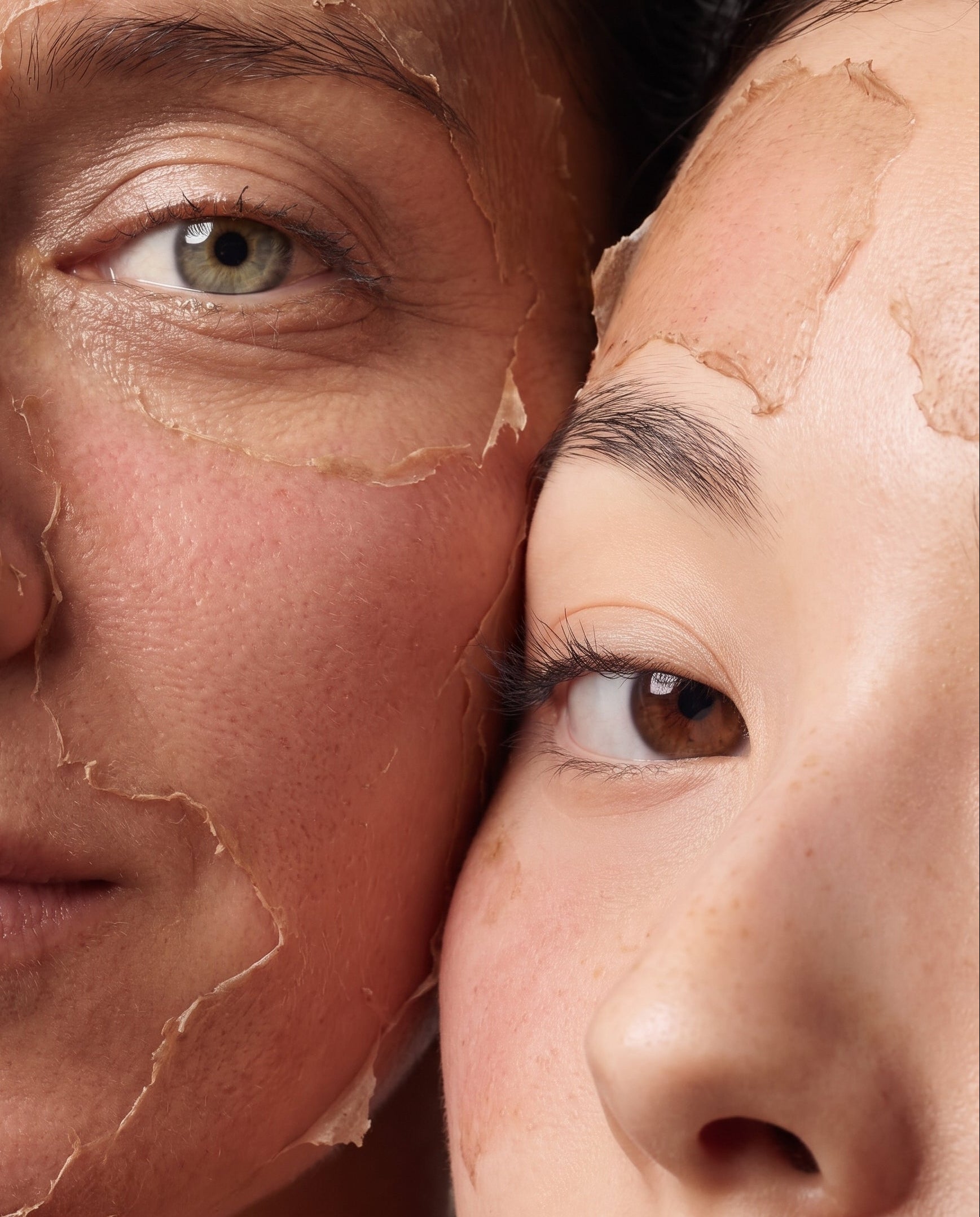 duo peel