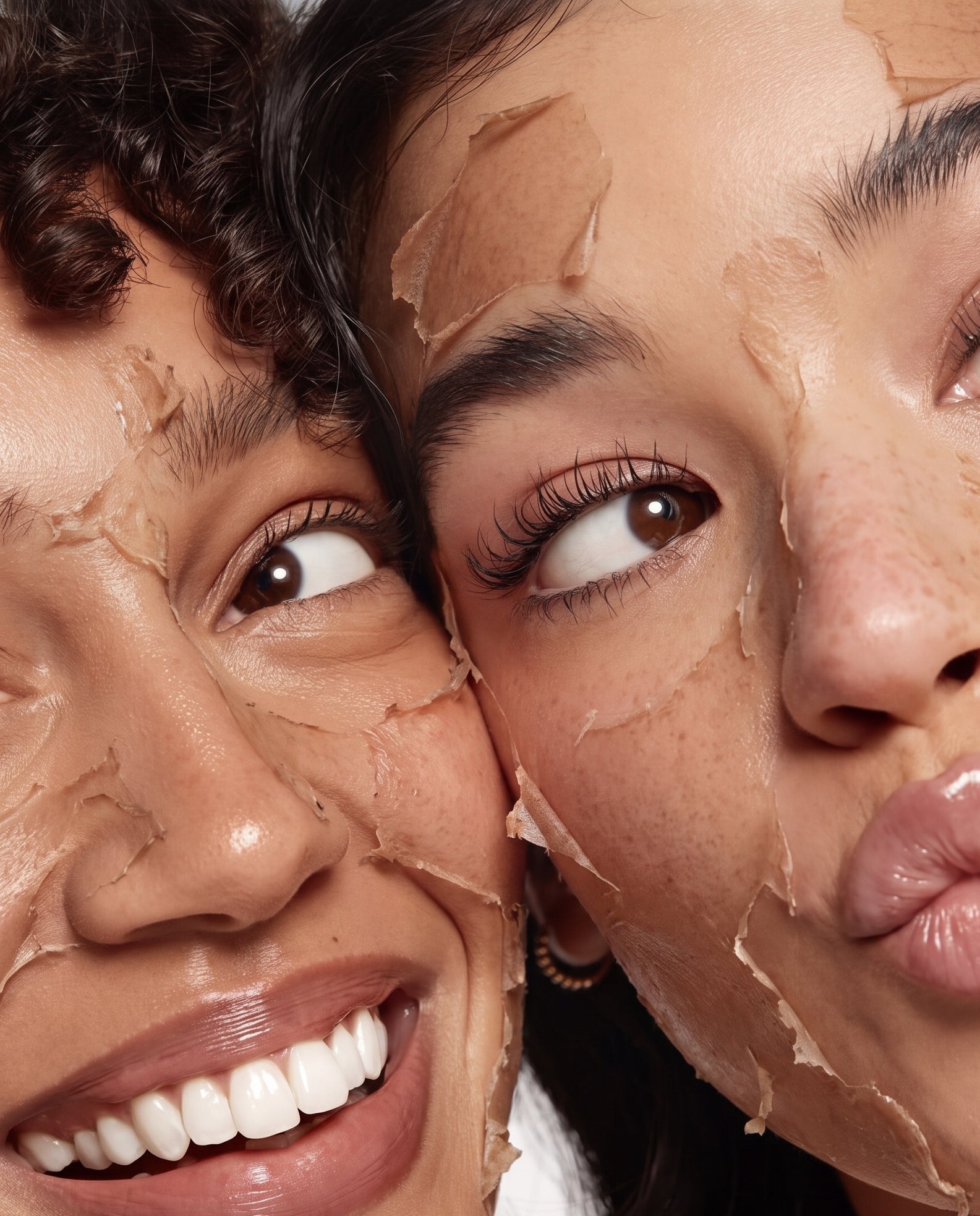 duo peel
