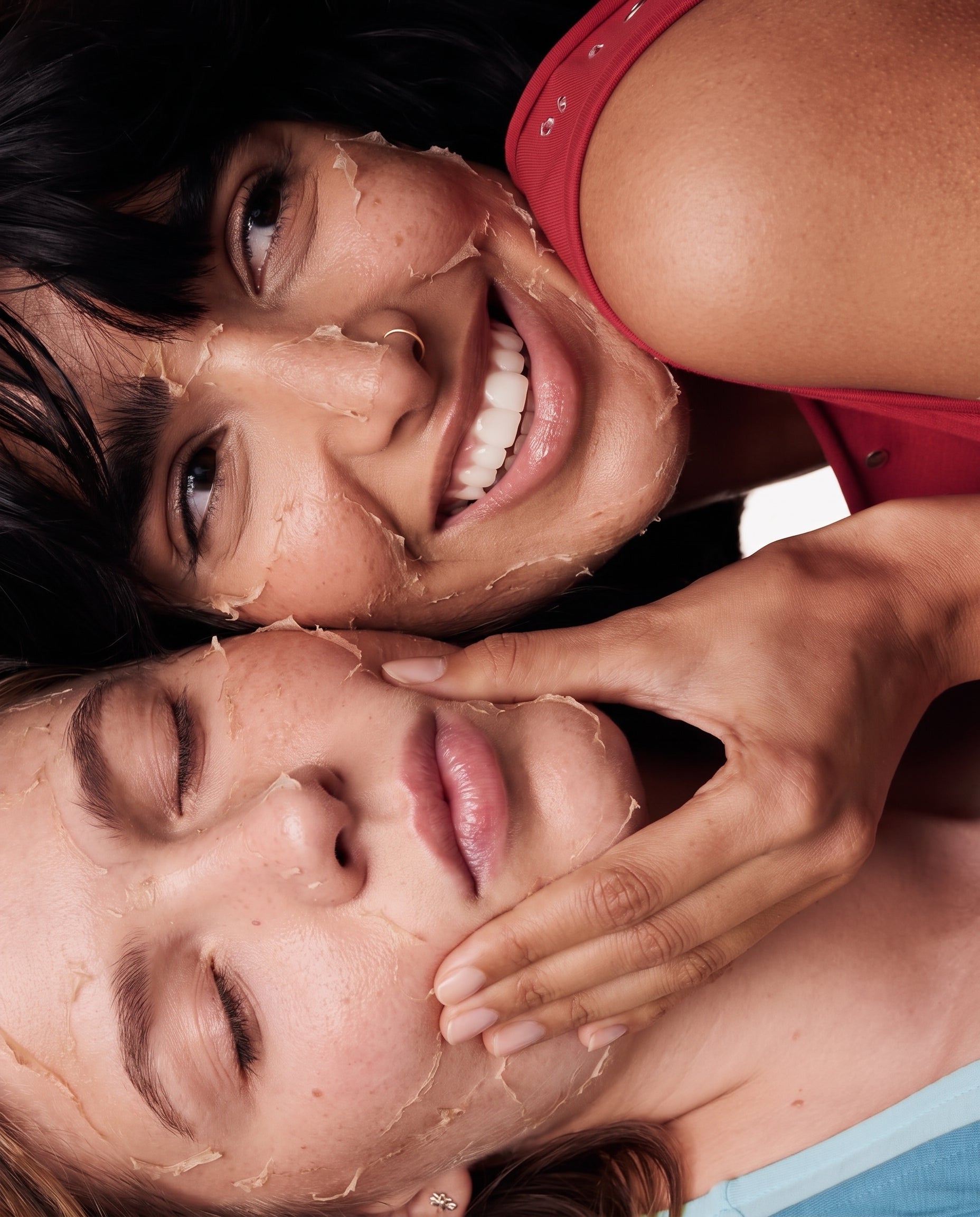 duo peel